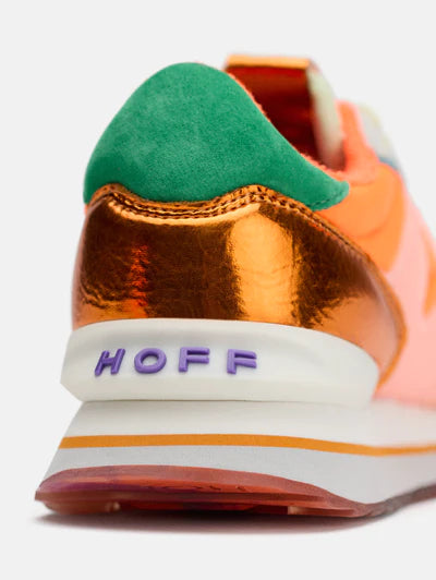 HOFF - Passion Fruit - Art