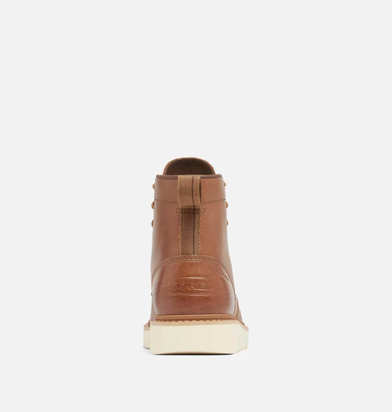 Sorel - Slabtown