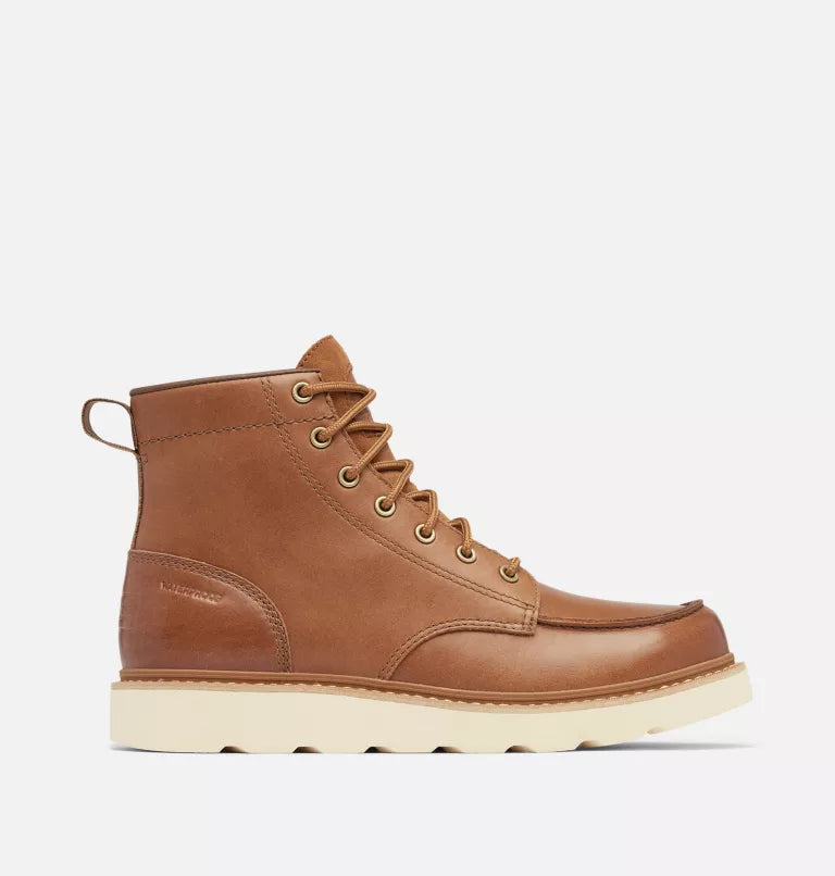 Sorel - Slabtown