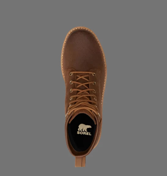 SOREL - SLABTOWN 62 - Tobacco
