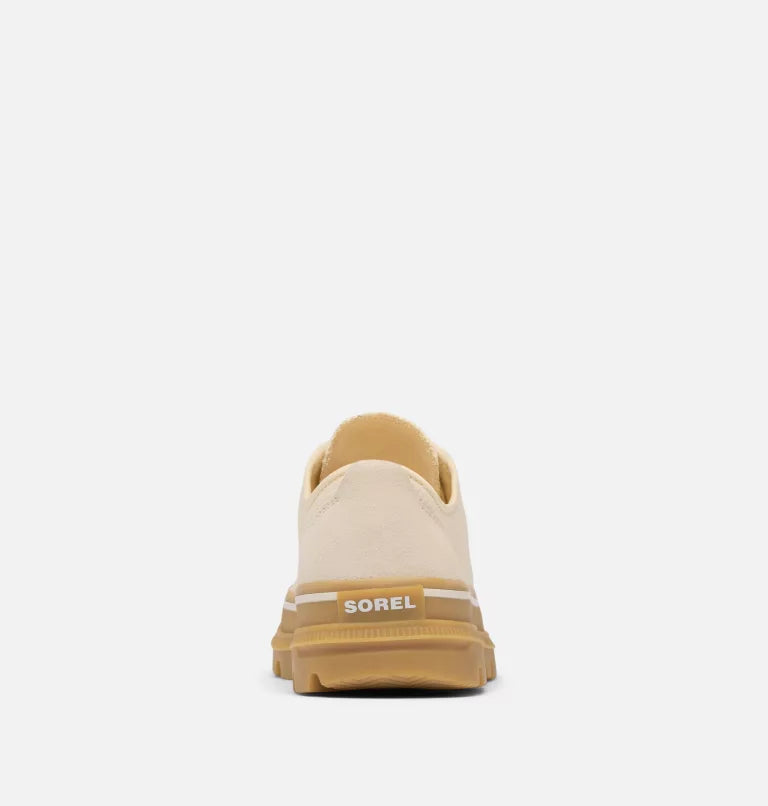 Sorel - Scout N About
