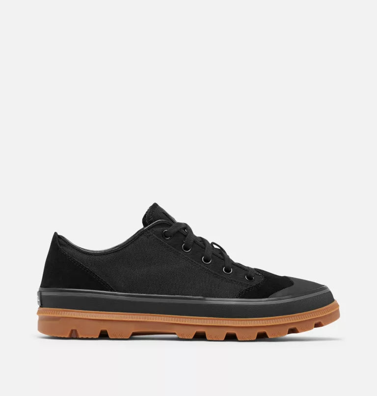 Sorel - Scout N About - Mens