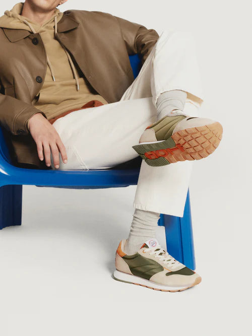 Hoff - Rhodes Track and FIeld