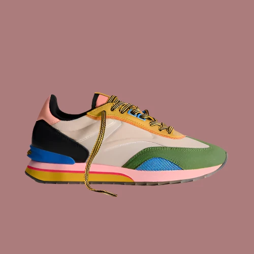 Puma thunder spectra atelier discount