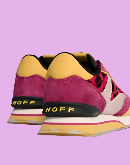 HOFF - Pink Lady