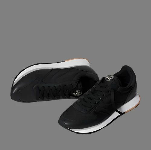 HOFF - TANAGRA TRACK AND FIELD