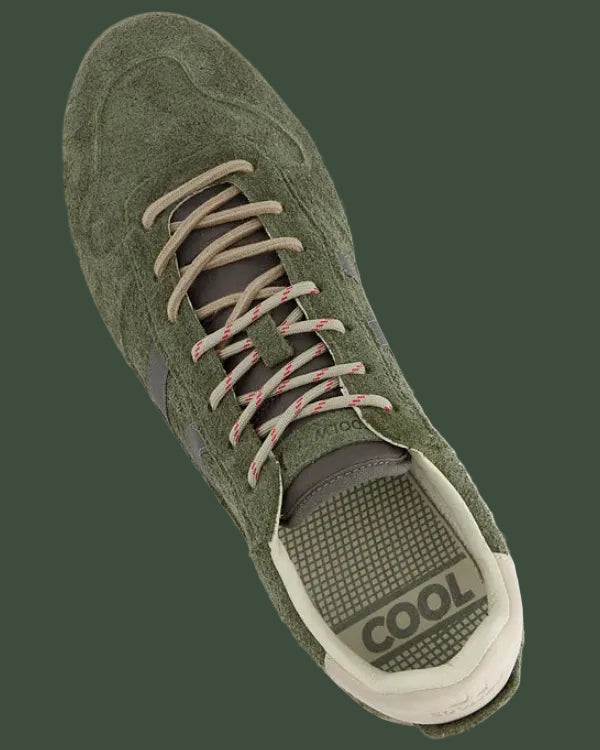 COOLWAY SWITZER -