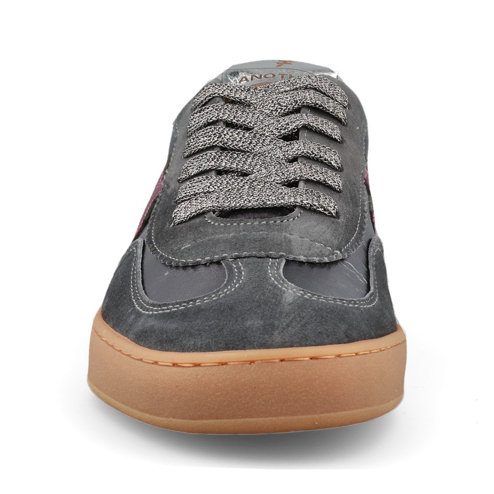 ANOTHER TREND - ANTHRITE