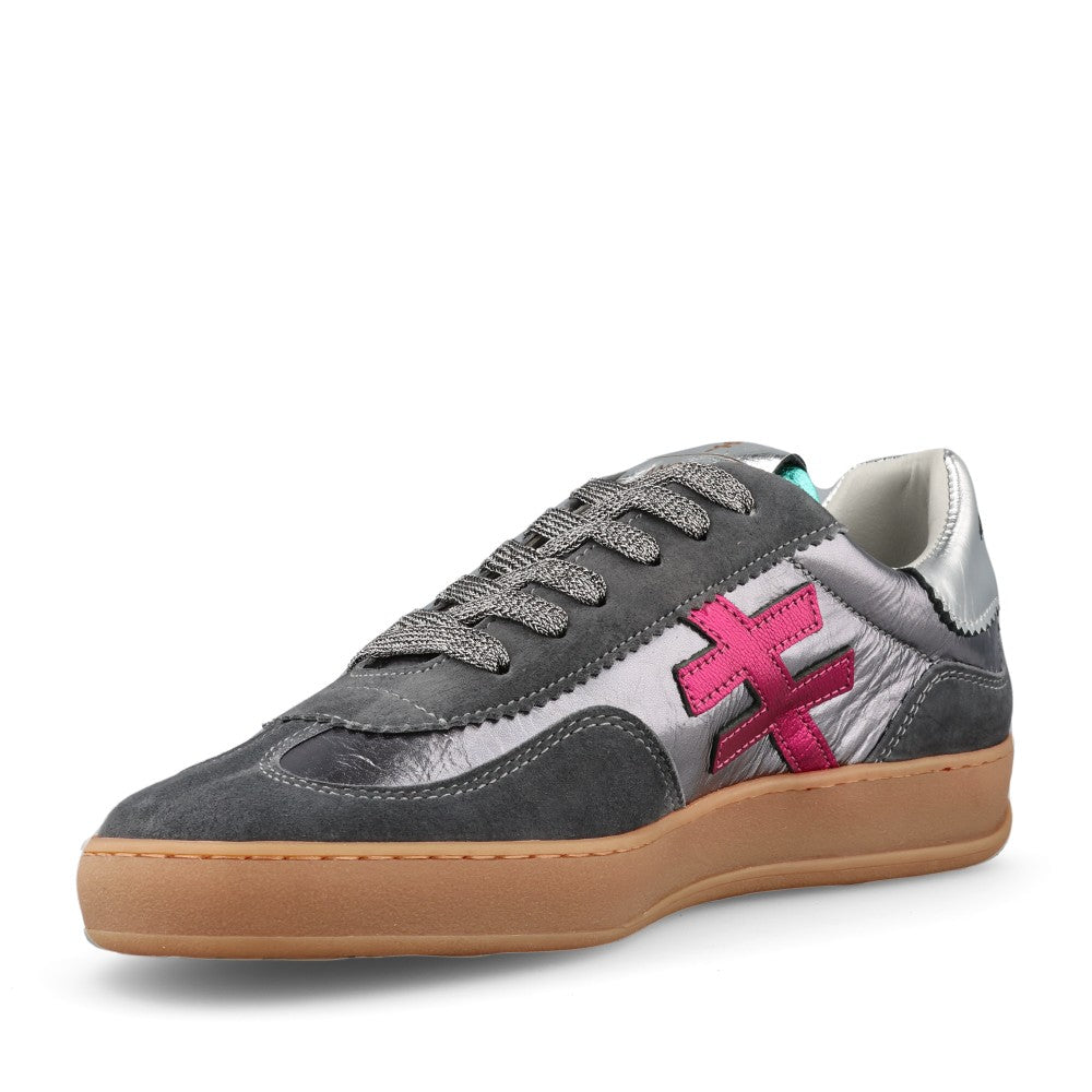 ANOTHER TREND - ANTHRITE