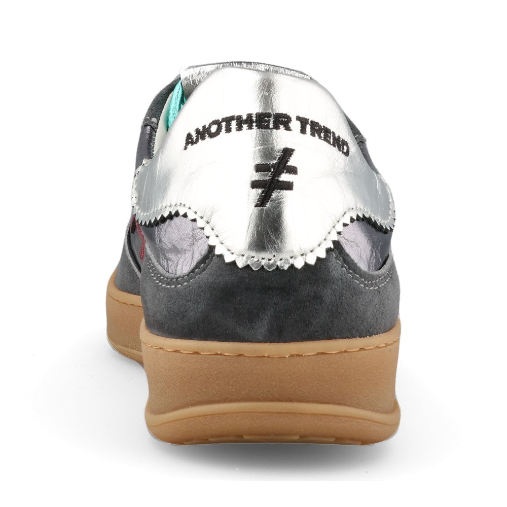 ANOTHER TREND - ANTHRITE