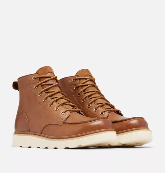Sorel - Slabtown