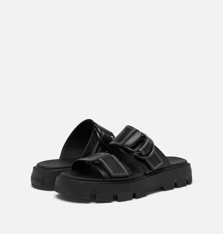 Sorel - Rein Slide Sandal