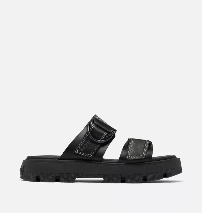 Sorel - Rein Slide Sandal