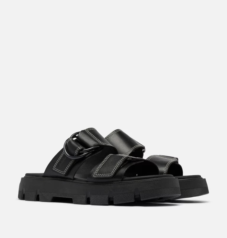 Sorel - Rein Slide Sandal
