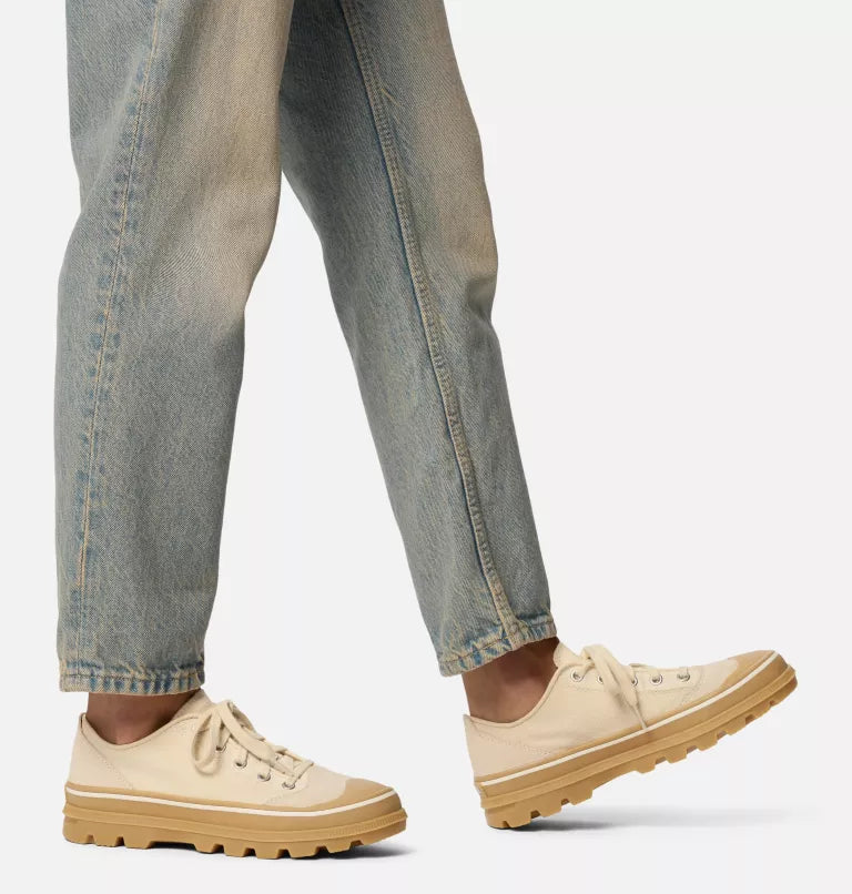 Sorel - Scout N About