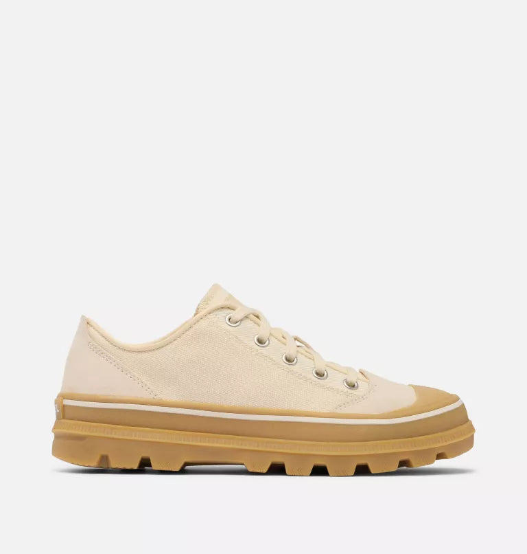 Sorel - Scout N About
