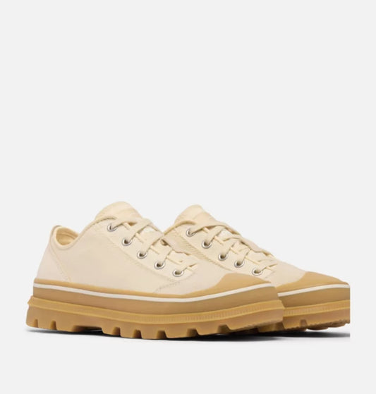 Sorel - Scout N About