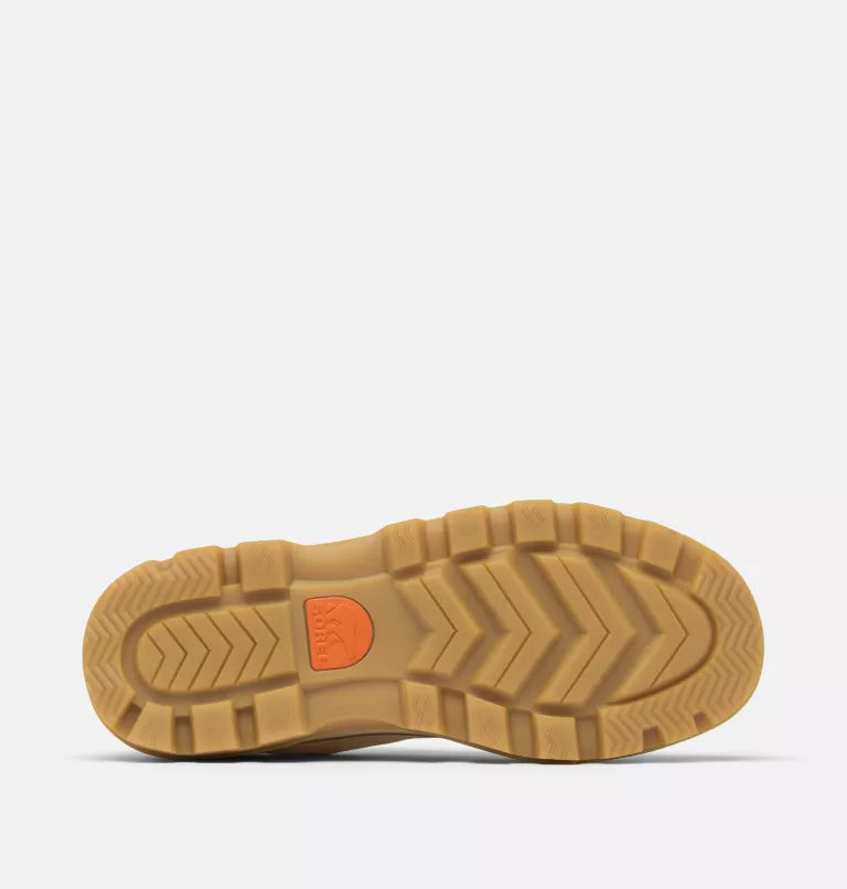 Sorel - Scout N About