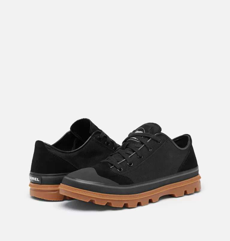 Sorel - Scout N About - Mens