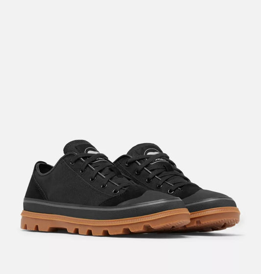 Sorel - Scout N About - Mens
