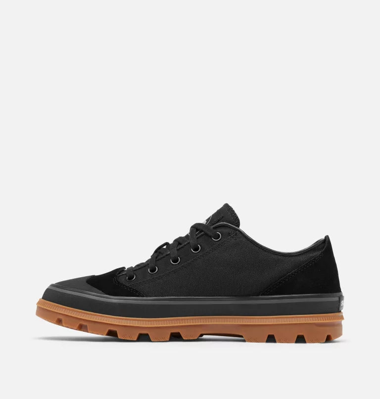 Sorel - Scout N About - Mens