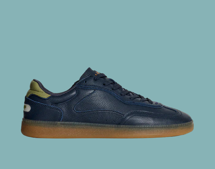 HOFF ALLEY NAVY BLUE