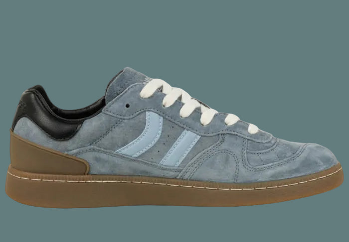 COOLWAY GOAL - FADED BLUE