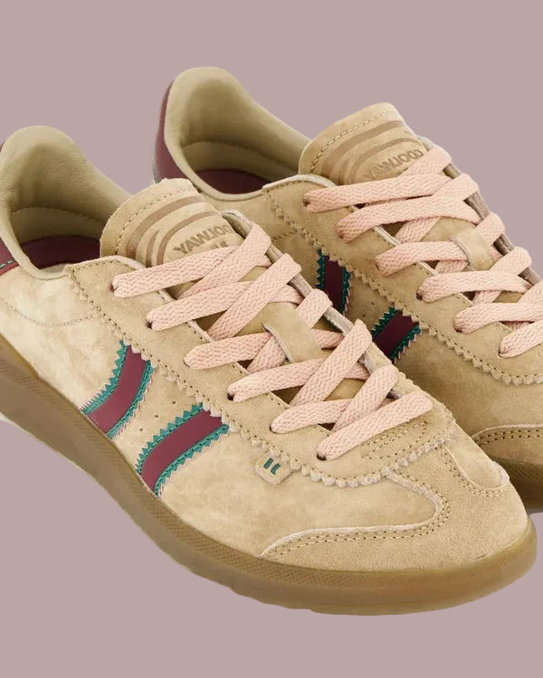 COOLWAY KIRO - SAND