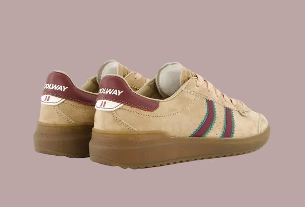 COOLWAY KIRO - SAND