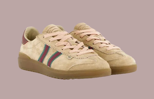 COOLWAY KIRO - SAND