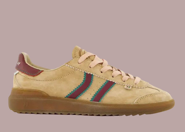 COOLWAY KIRO - SAND