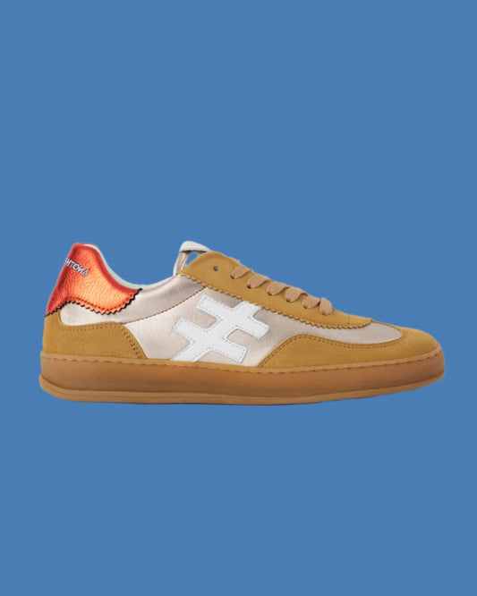 ANOTHER TREND - Multi CAMEL+GOLD