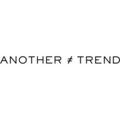 Another Trend