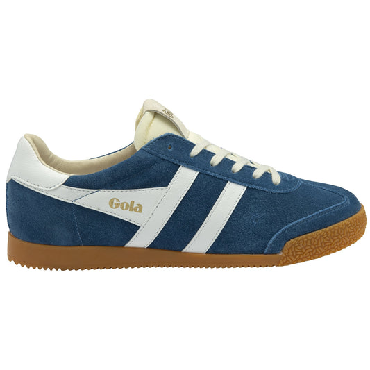 GOLA HARRIER - BALTIC/WHITE