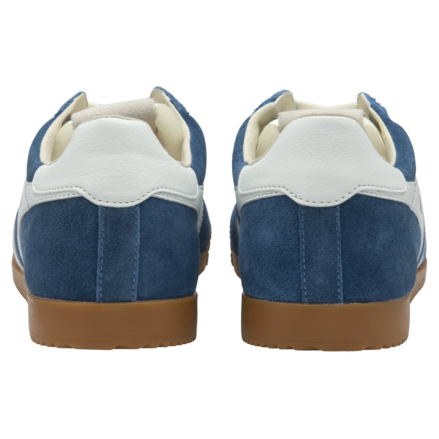 GOLA HARRIER - BALTIC/WHITE