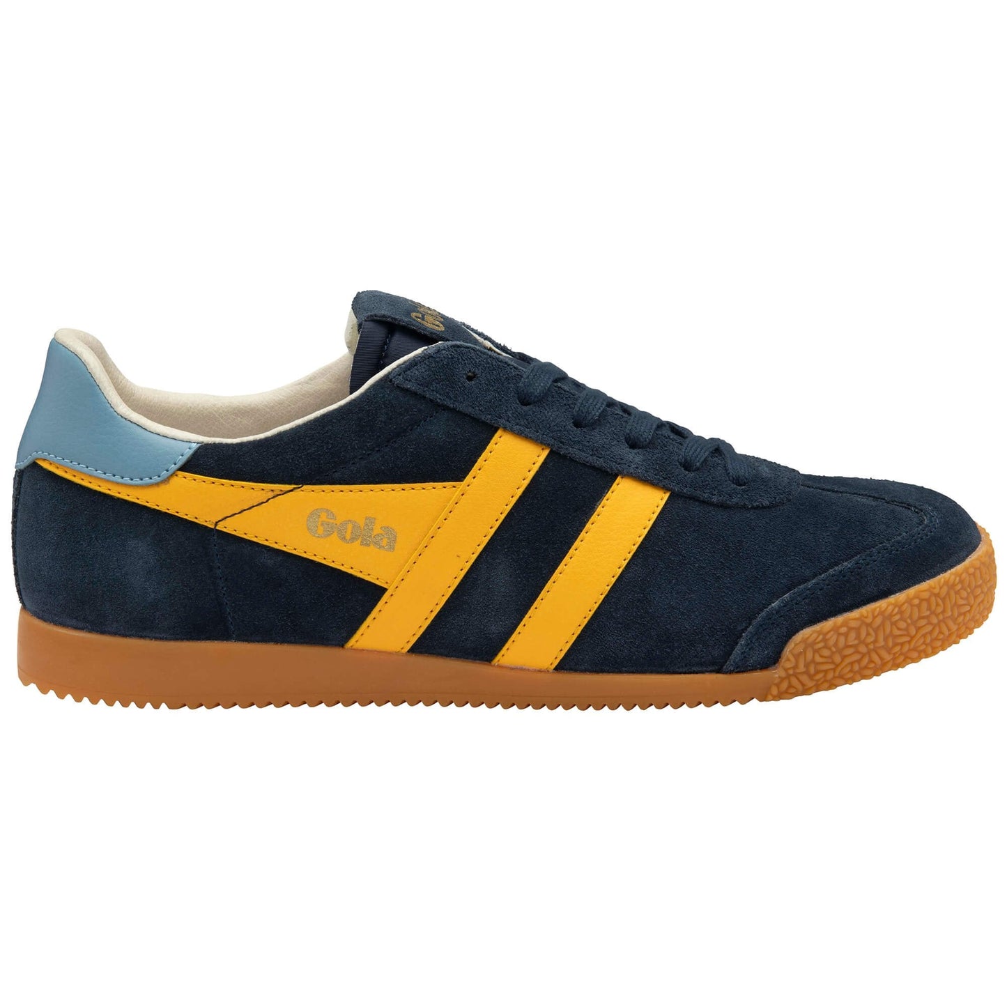 GOLA ELAN - SUN/ICEBERG/NAVY