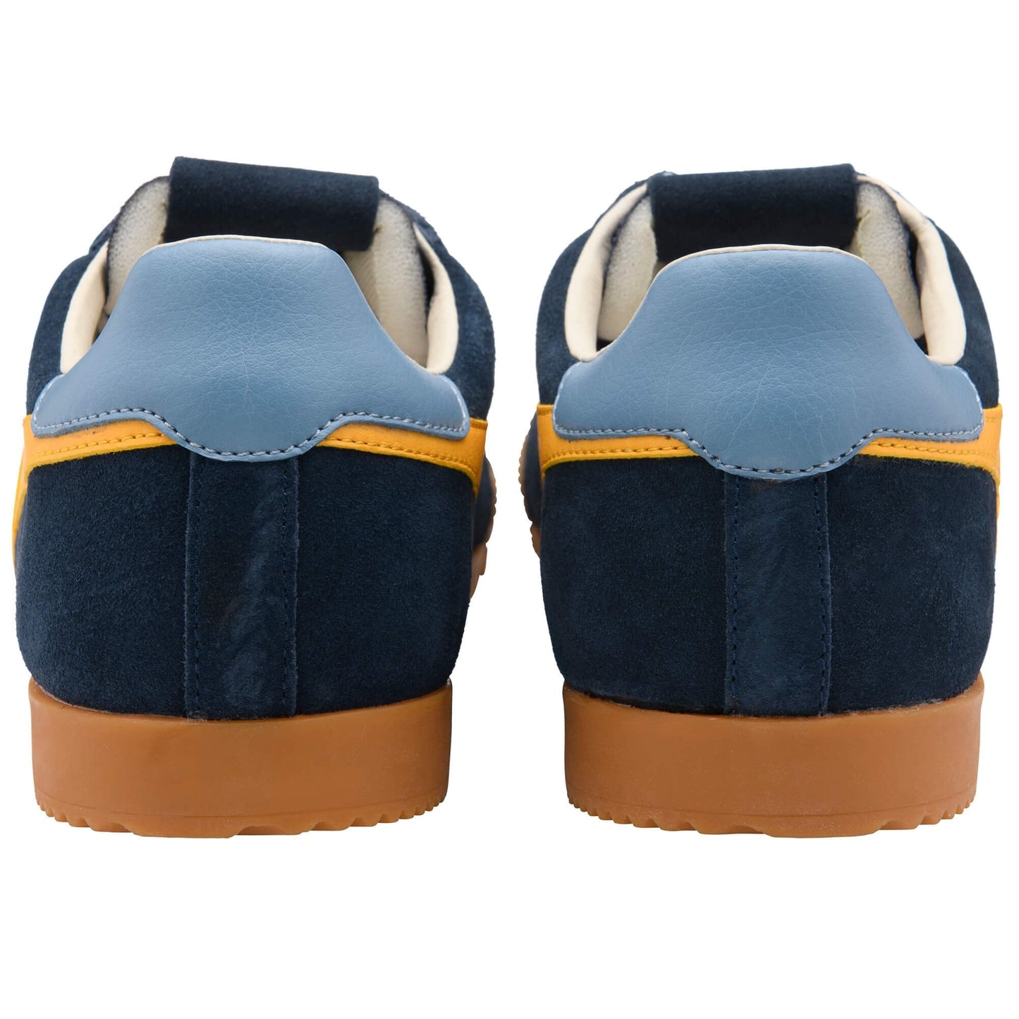 GOLA ELAN - SUN/ICEBERG/NAVY
