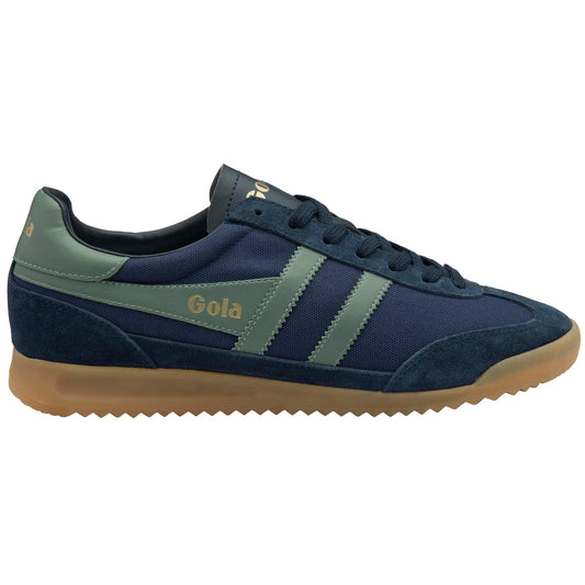 GOLA TORNADO - NAVY/SAGE