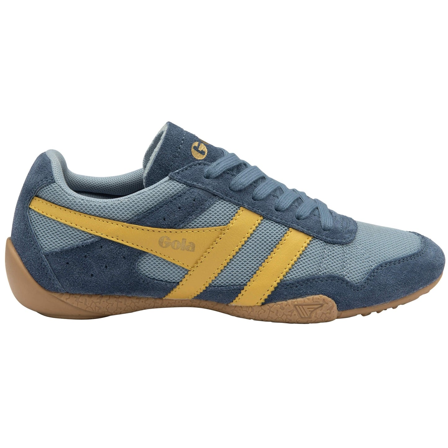 GOLA CASCADE - AIR /MOONLIGHT/POLLEN/ GUM