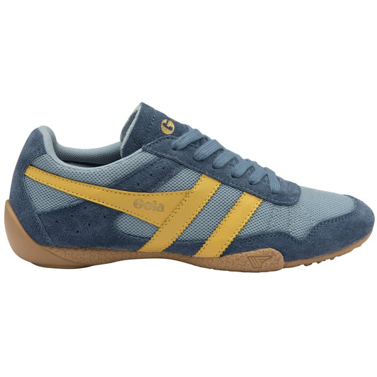 GOLA CASCADE - AIR /MOONLIGHT/POLLEN/ GUM