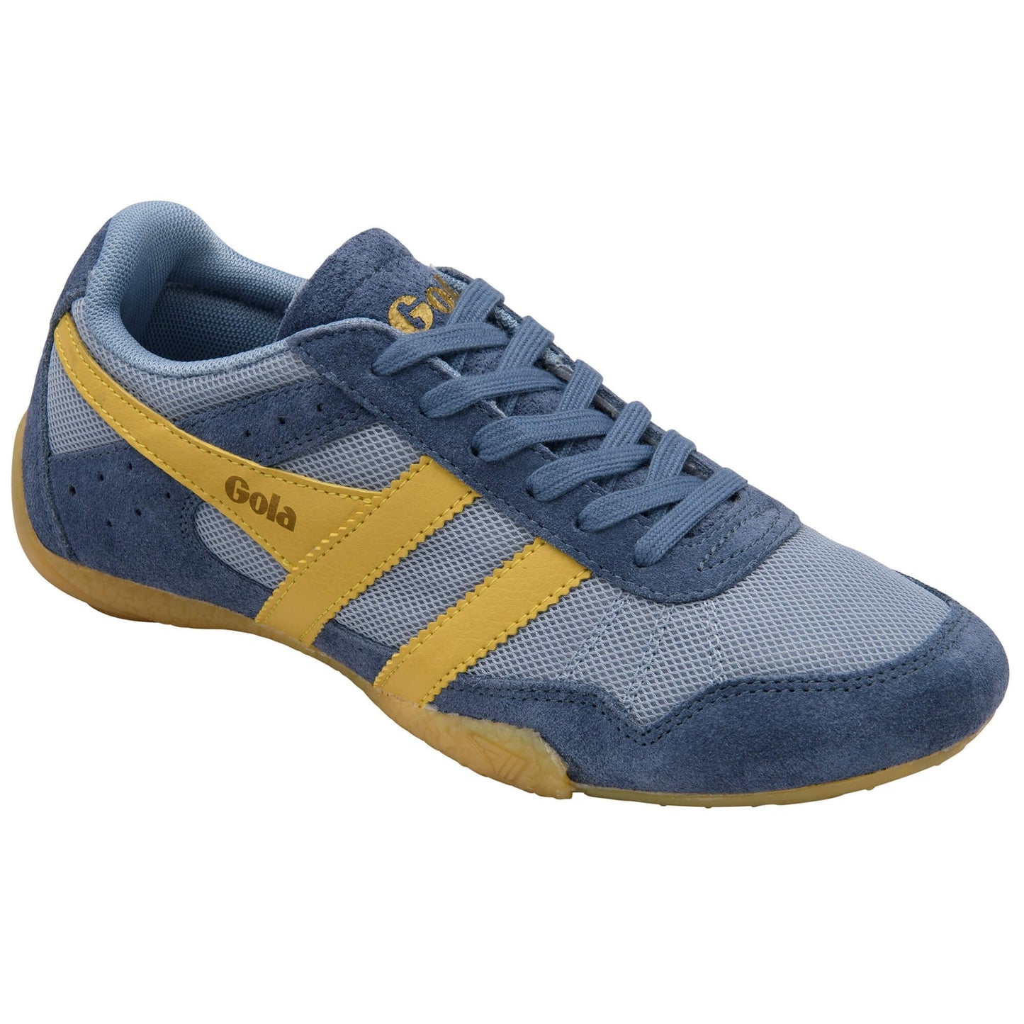 GOLA CASCADE - AIR /MOONLIGHT/POLLEN/ GUM
