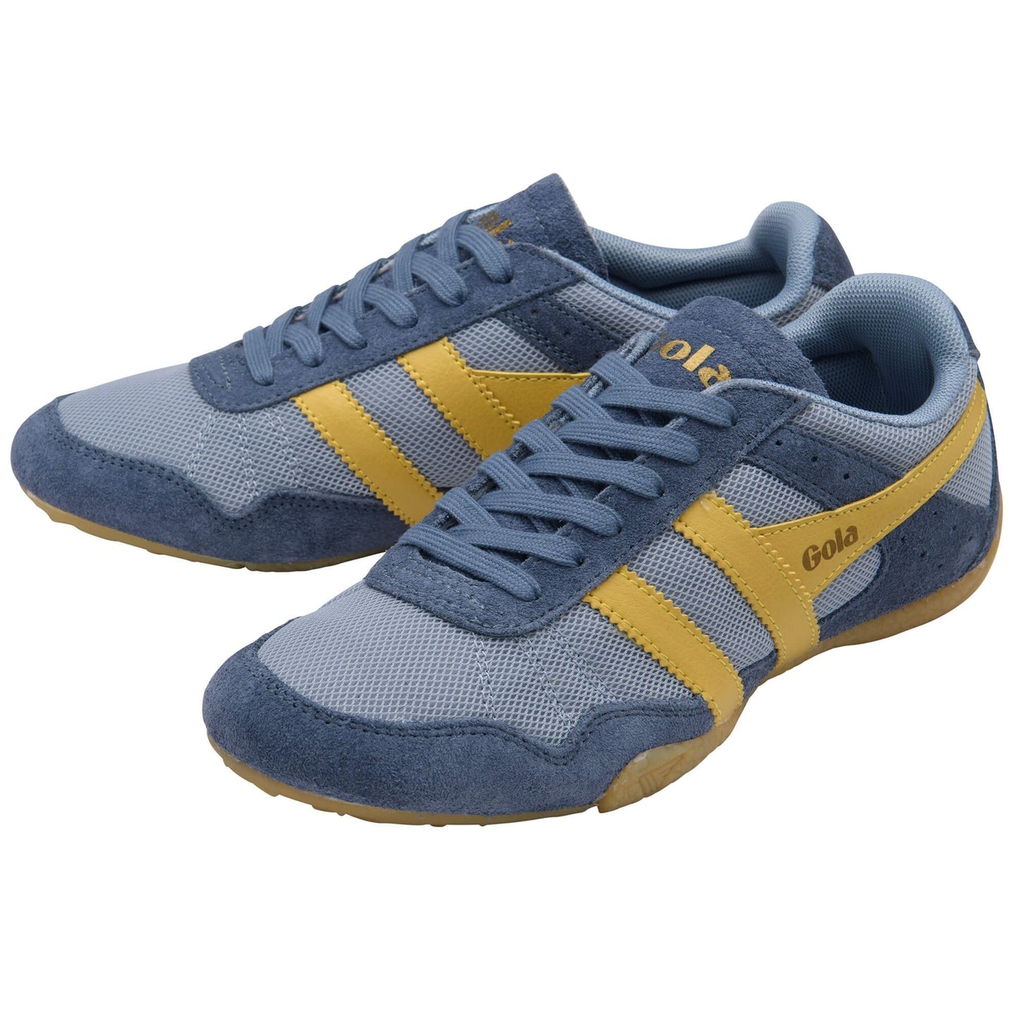 GOLA CASCADE - AIR /MOONLIGHT/POLLEN/ GUM