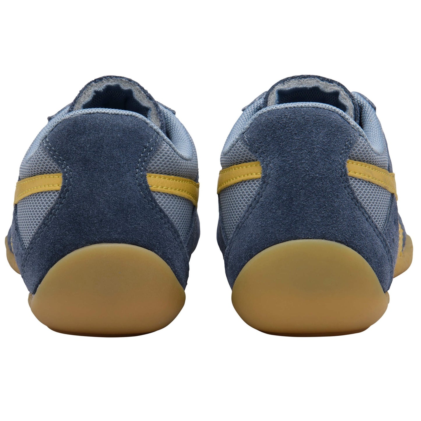 GOLA CASCADE - AIR /MOONLIGHT/POLLEN/ GUM