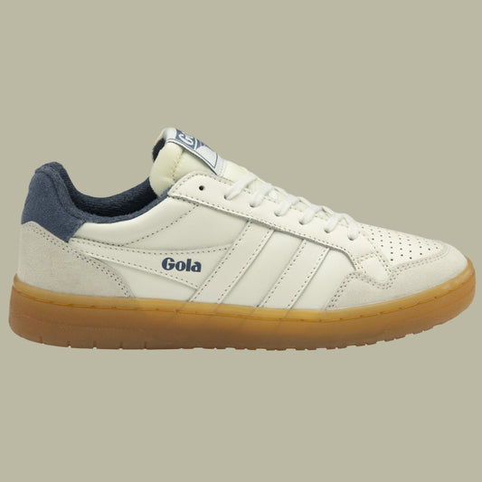 GOLA - EAGLE 86 - Off White/Moonlight/Gum/Blue