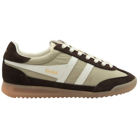 GOLA FIREFLY - BONE/OFF WHITE/MOCHA
