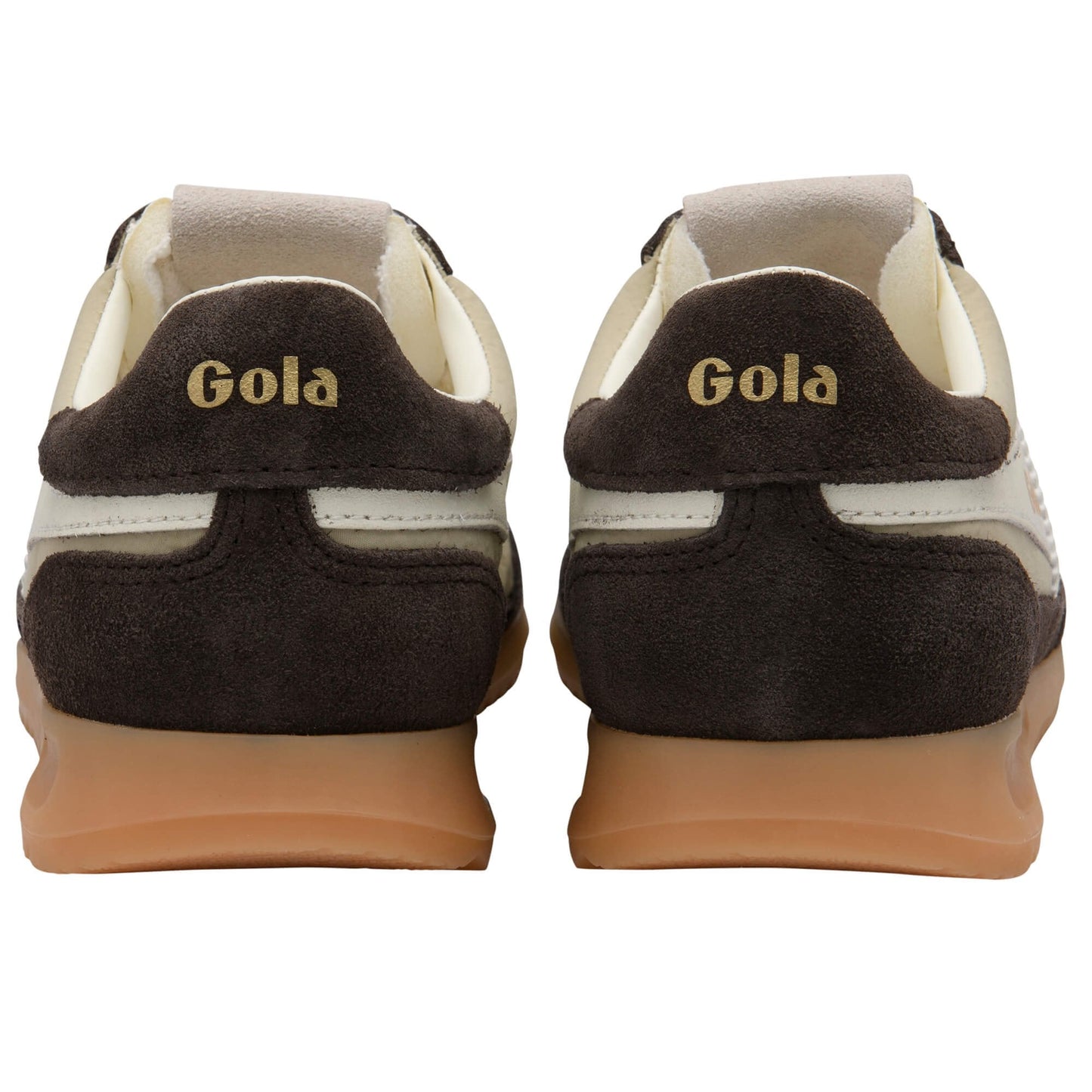 GOLA FIREFLY - BONE/OFF WHITE/MOCHA