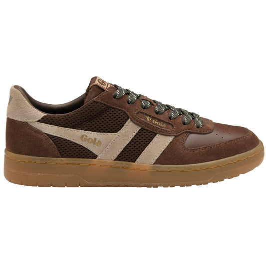 GOLA HAWK 83 - ROOT/BONE/EVERGREEN/GUM
