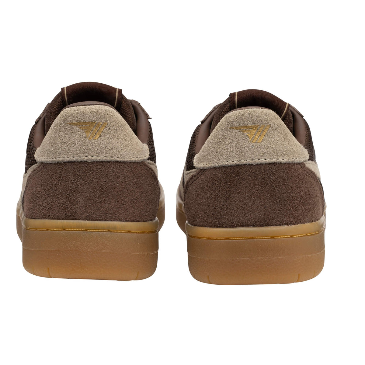 GOLA HAWK 83 - ROOT/BONE/EVERGREEN/GUM