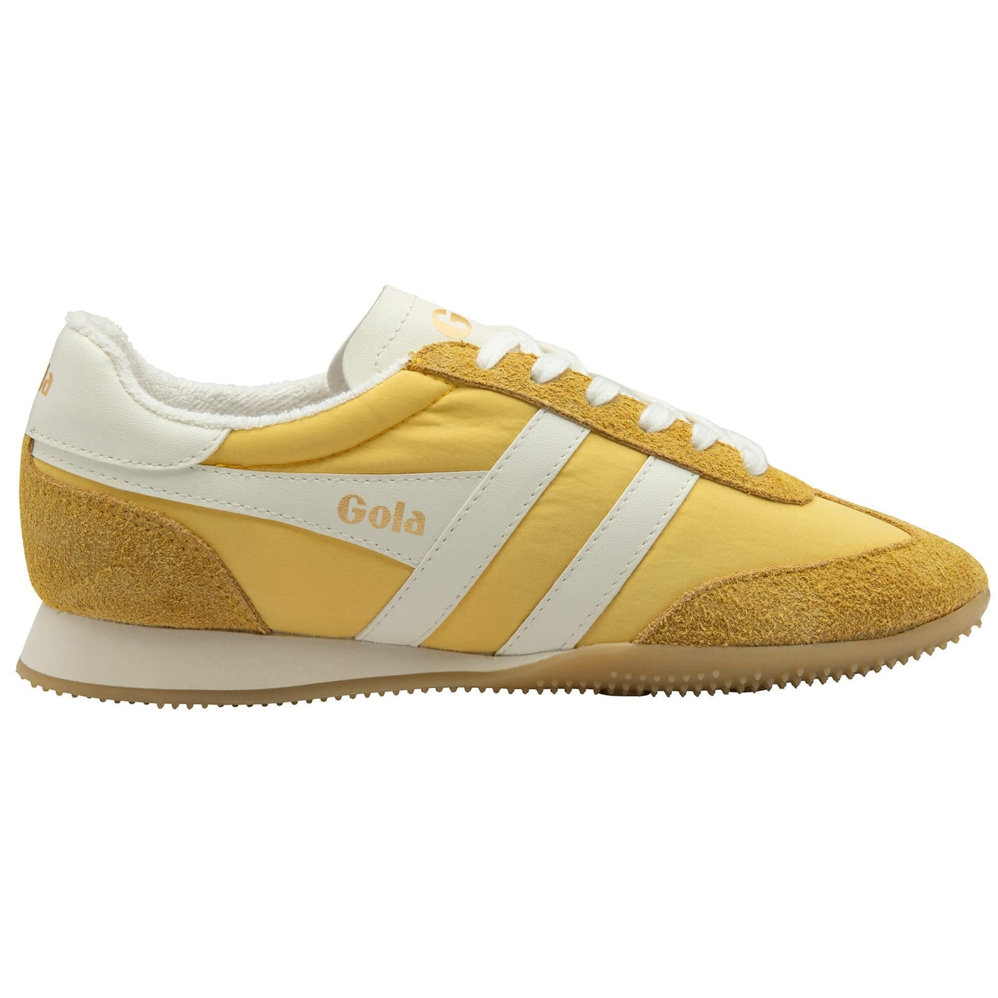 GOLA SPRINTER - POLLEN/OFF WHITE