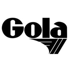 Gola